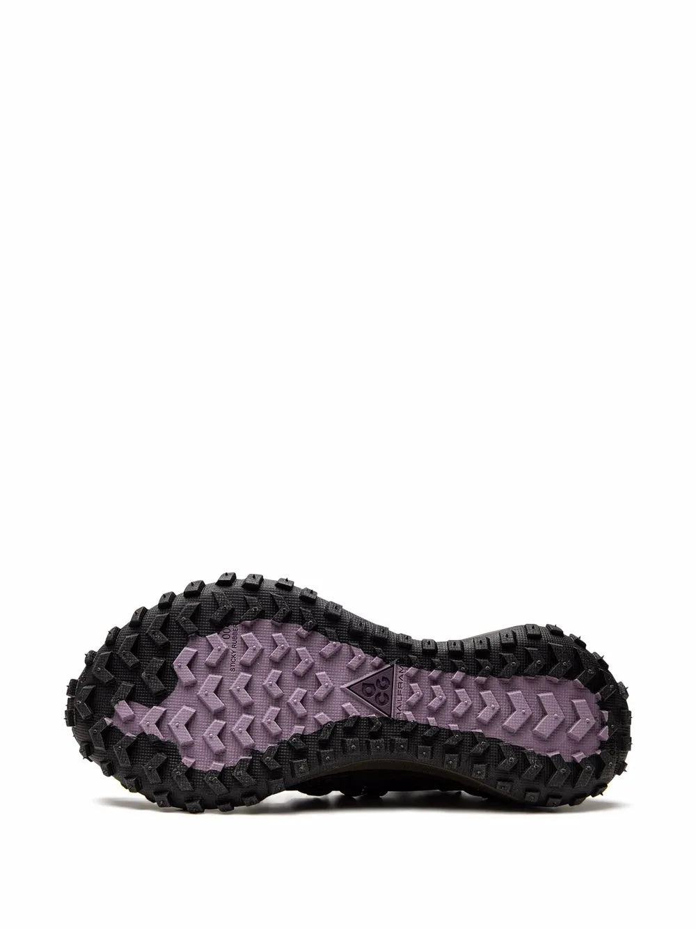 Nike Acg Mountain Fly Low Sneakers Grazuv Mart