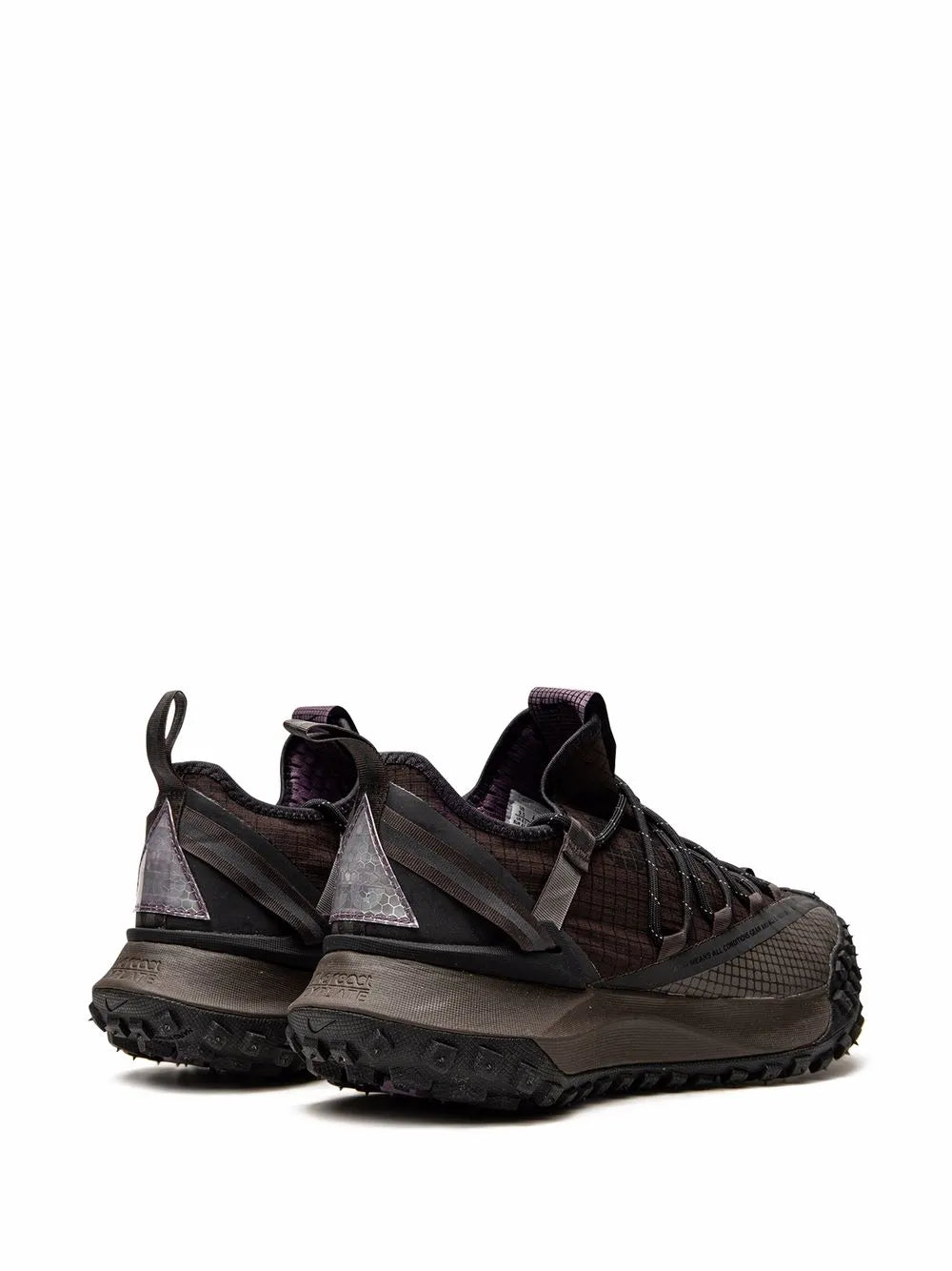 Nike Acg Mountain Fly Low Sneakers Grazuv Mart