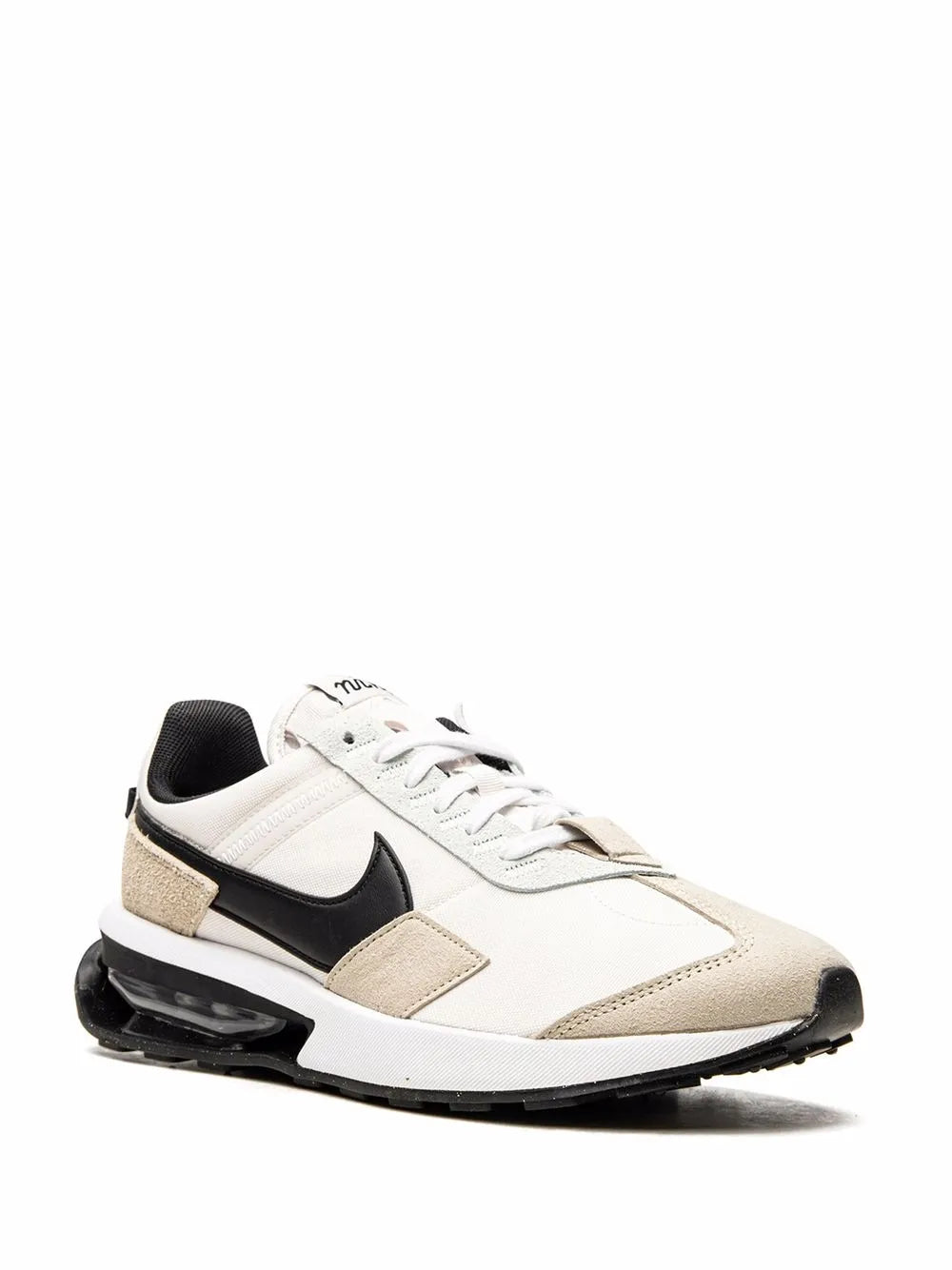 Nike Air Max Pre-Day Light Bone Sneakers Grazuv Mart