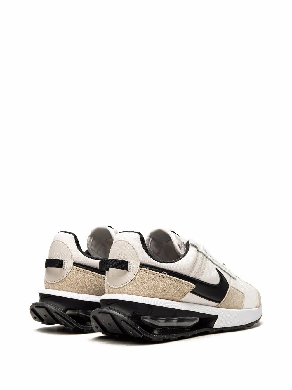 Nike Air Max Pre-Day Light Bone Sneakers Grazuv Mart