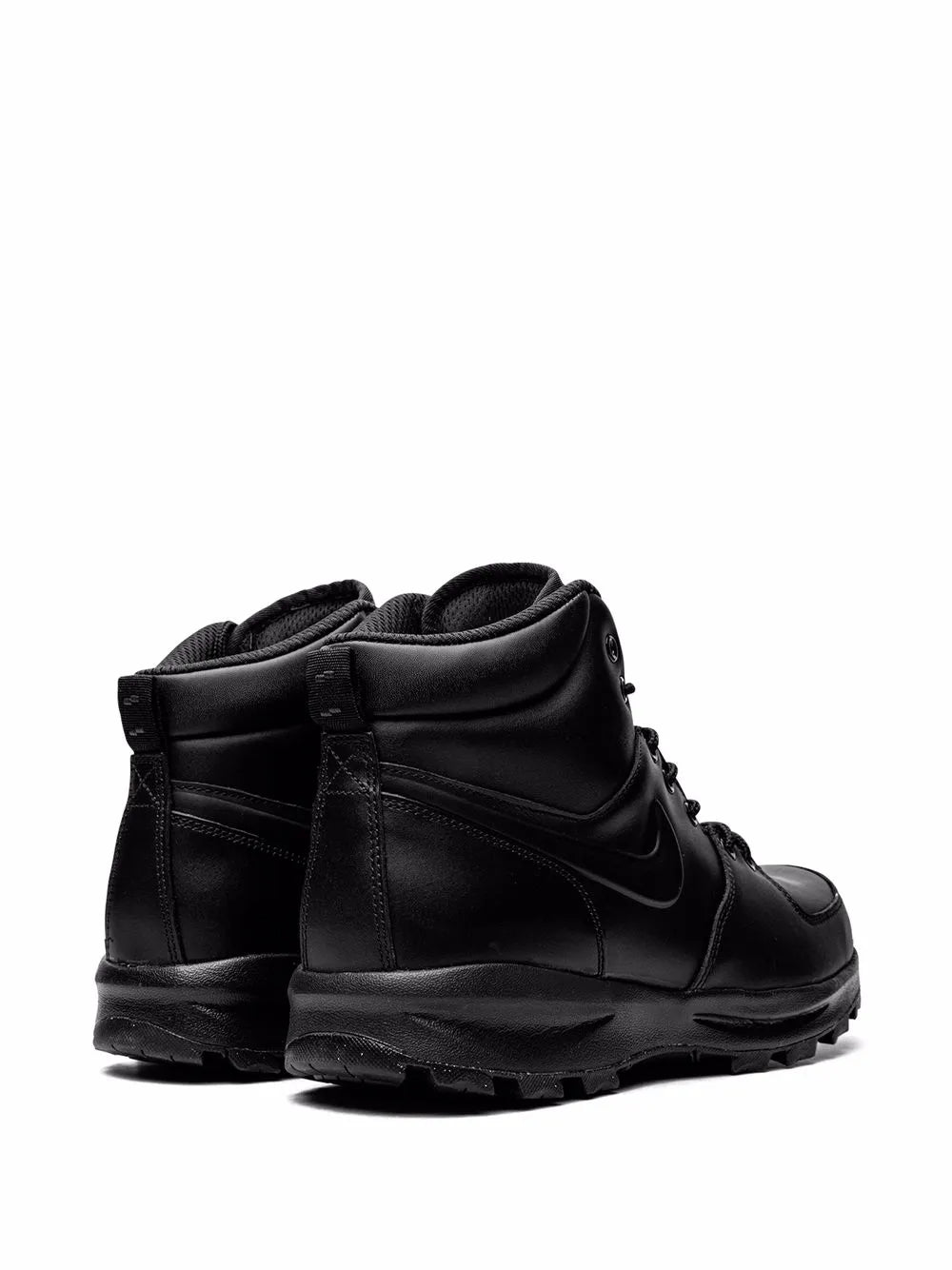 Nike Manoa Sneakers Grazuv Mart