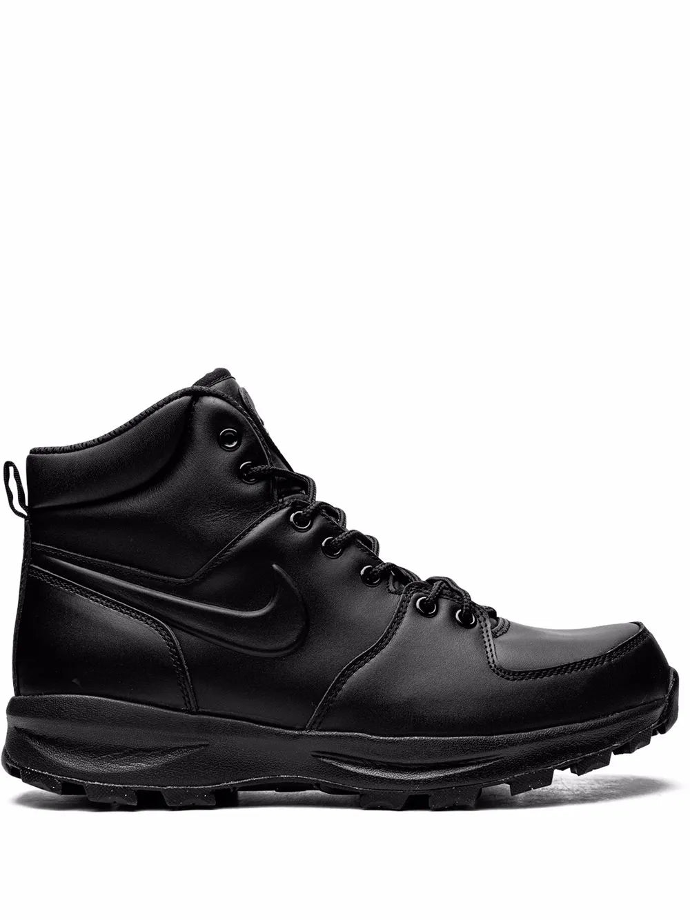 Nike Manoa Sneakers Grazuv Mart