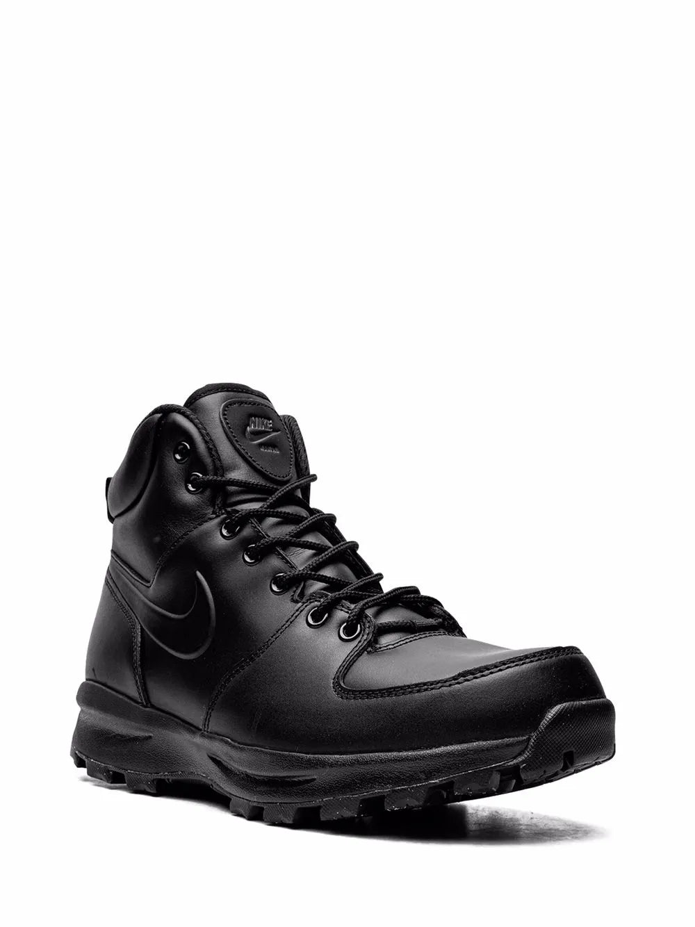 Nike Manoa Sneakers Grazuv Mart