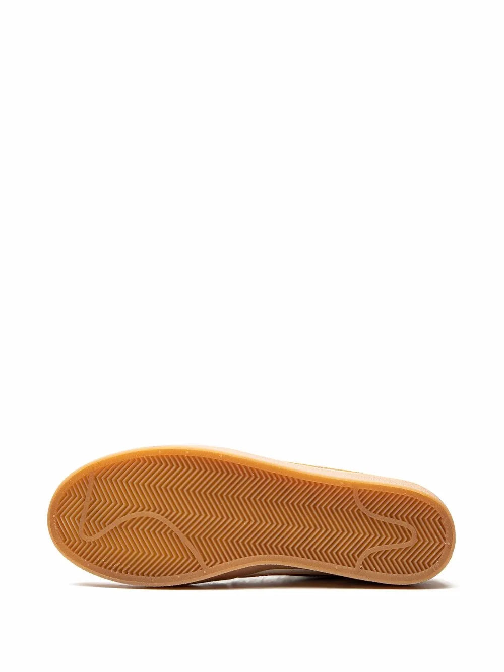Nike Killshot 2 Desert Orange Leather Sneakers Grazuv Mart