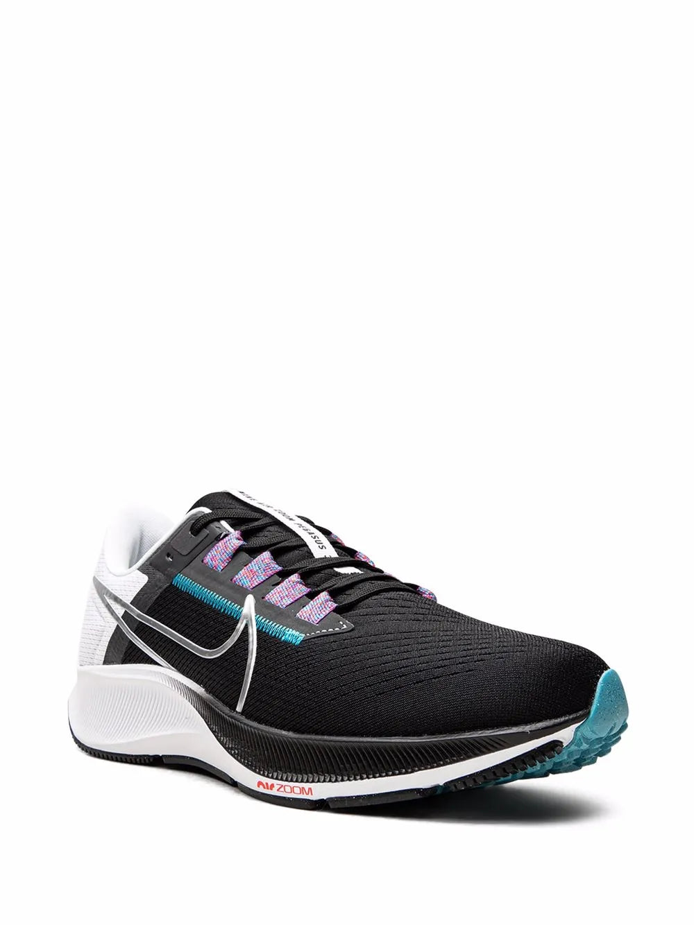 Nike Air Zoom Pegasus 38 Sneakers Grazuv Mart