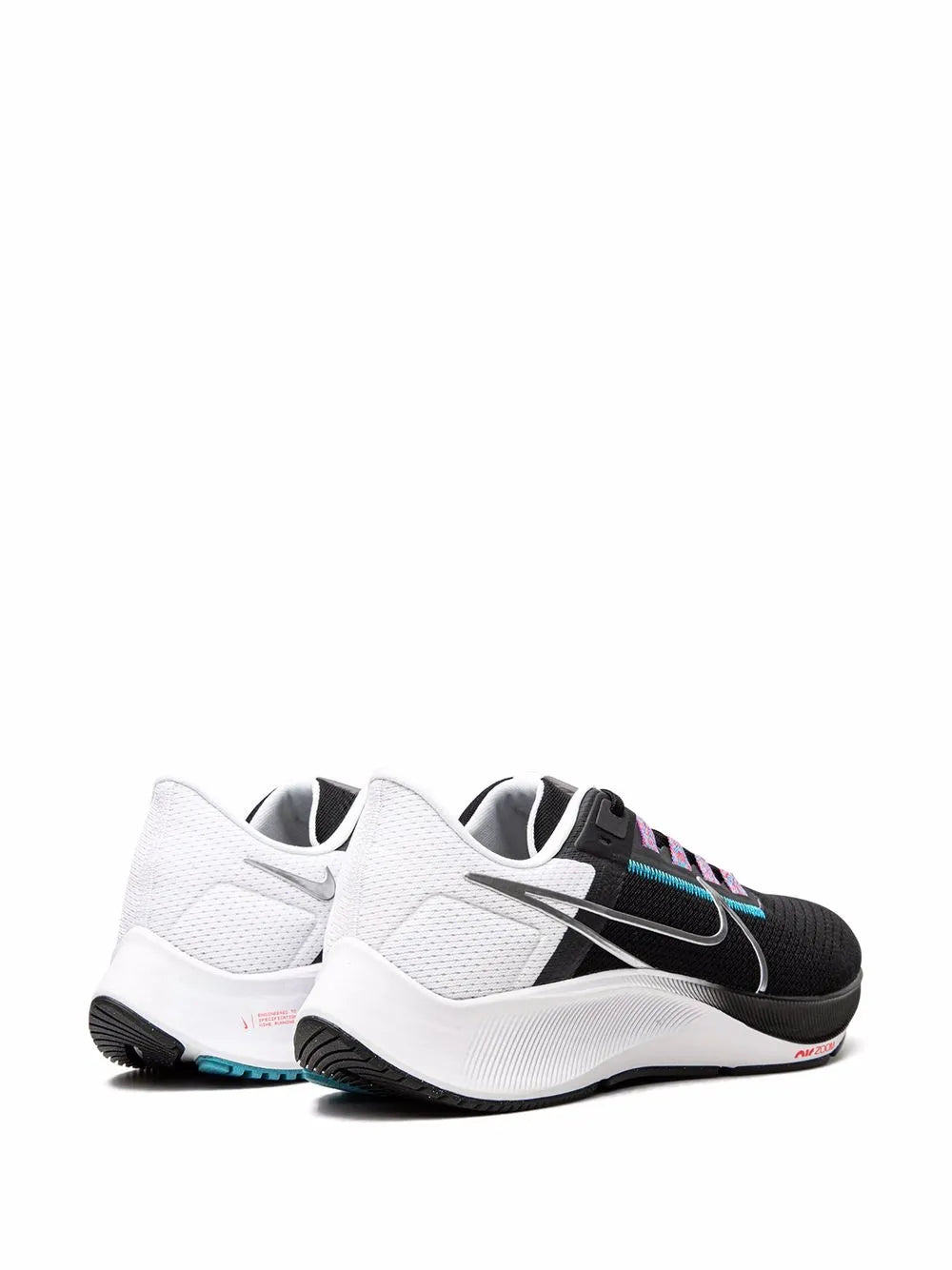 Nike Air Zoom Pegasus 38 Sneakers Grazuv Mart