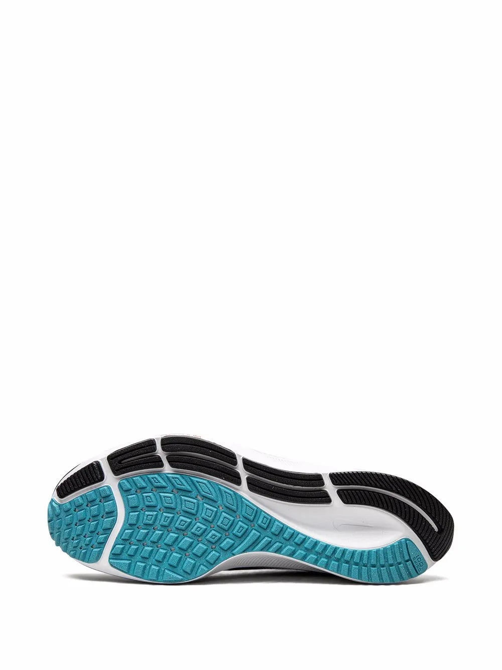 Nike Air Zoom Pegasus 38 Sneakers Grazuv Mart