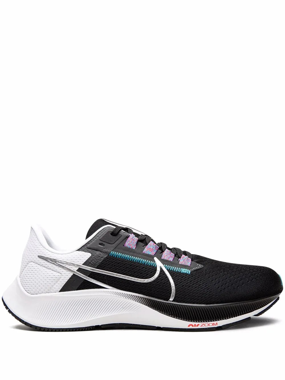 Nike Air Zoom Pegasus 38 Sneakers Grazuv Mart