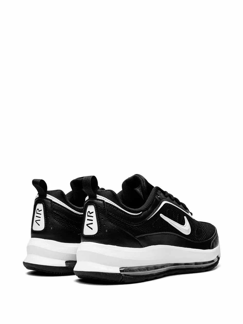 Nike Air Max Ap Sneakers Grazuv Mart