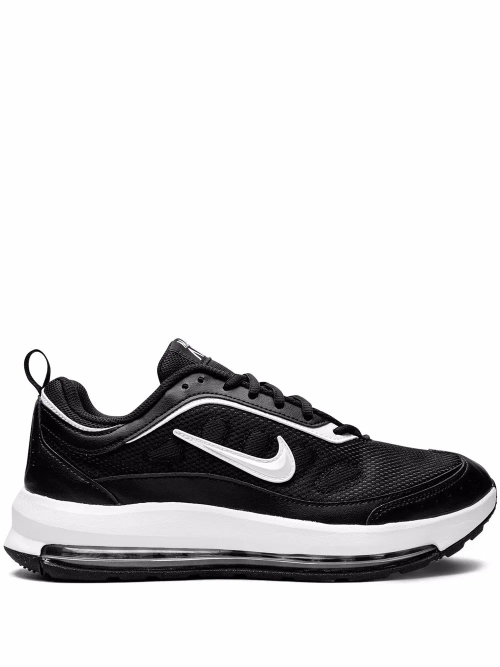 Nike Air Max Ap Sneakers Grazuv Mart
