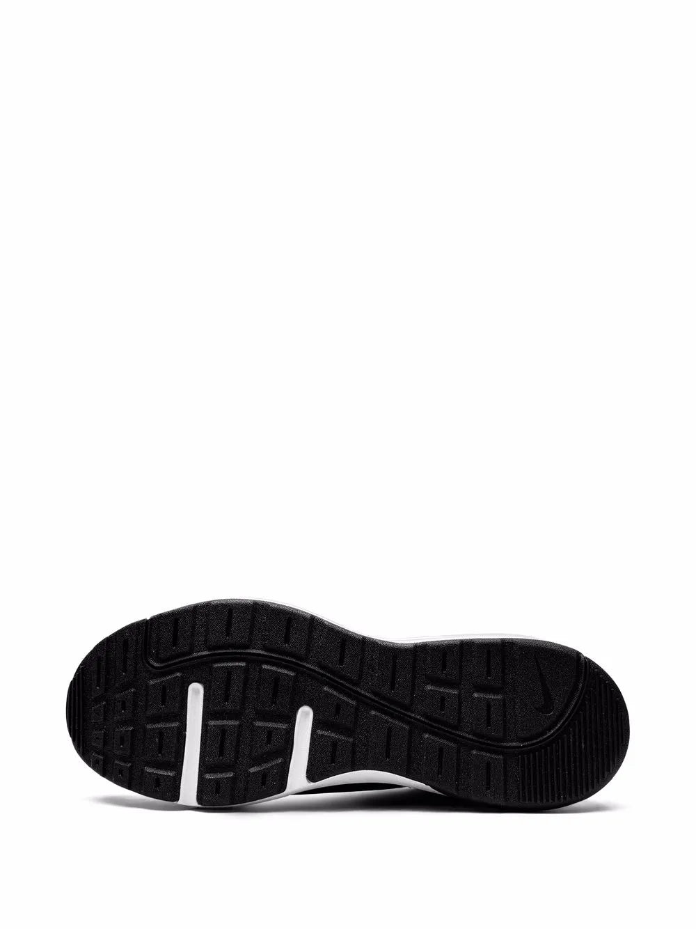 Nike Air Max Ap Sneakers Grazuv Mart