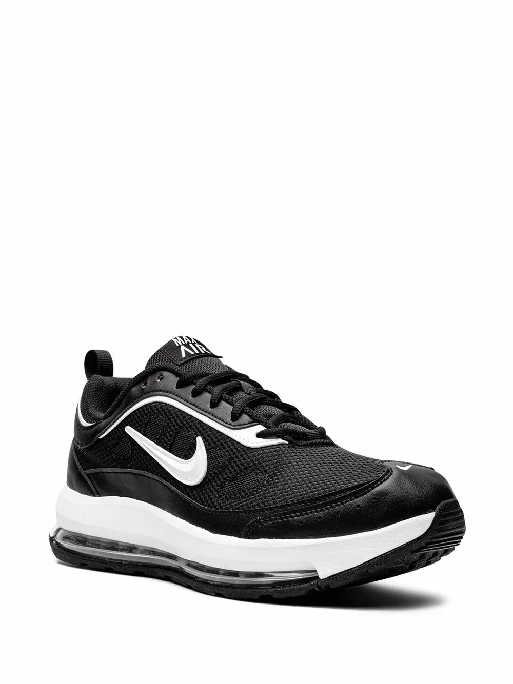 Nike Air Max Ap Sneakers Grazuv Mart