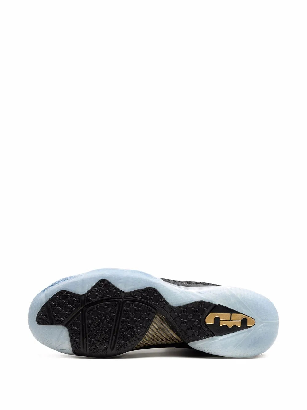 Nike Lebron 9 Watch The Throne 2022 Sneakers Grazuv Mart