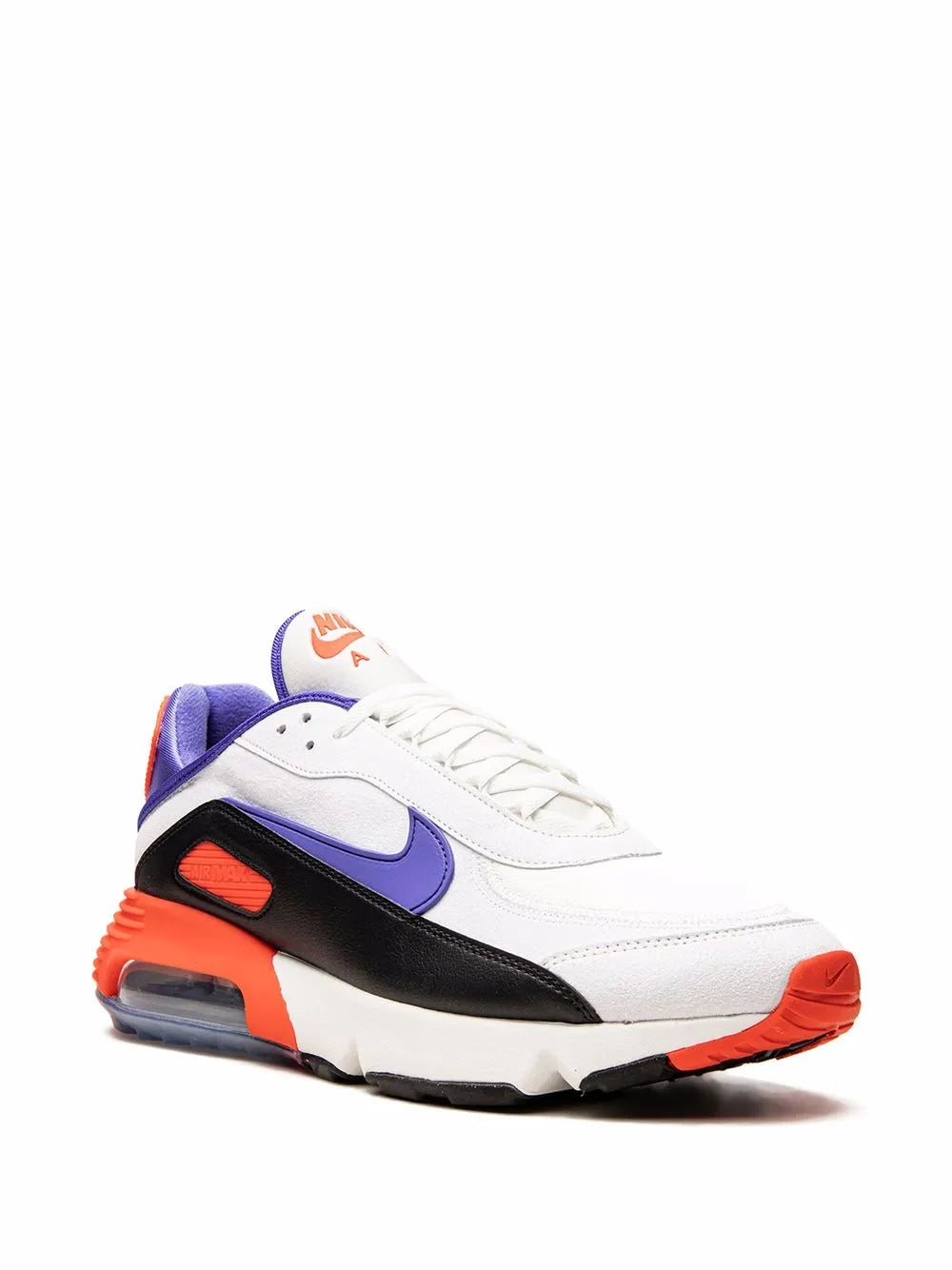 Nike Air Max 2090 Eoi Sneakers.