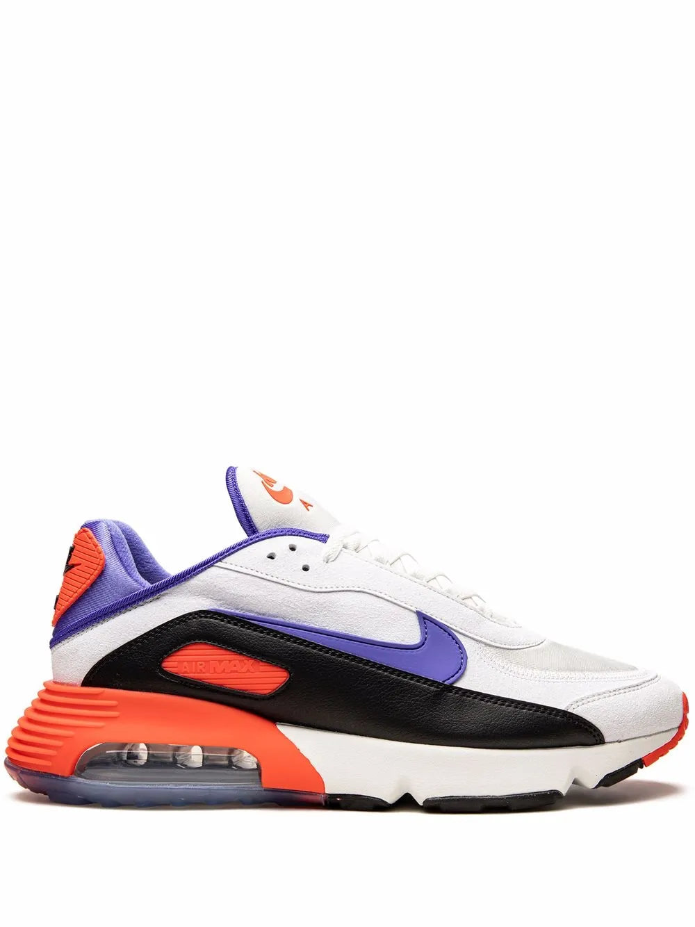 Nike Air Max 2090 Eoi Sneakers.