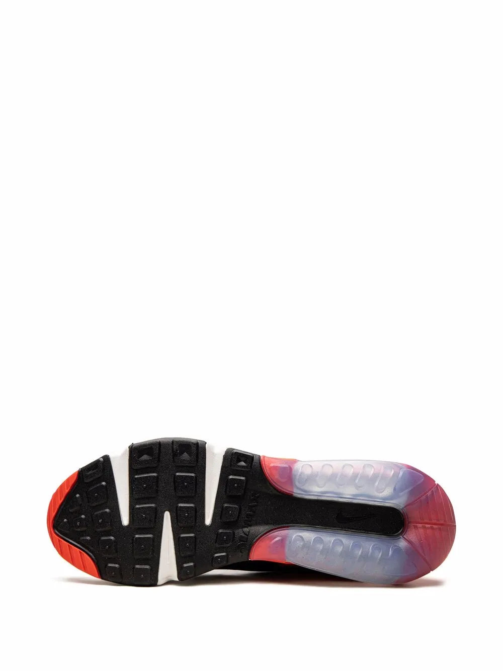 Nike Air Max 2090 Eoi Sneakers.