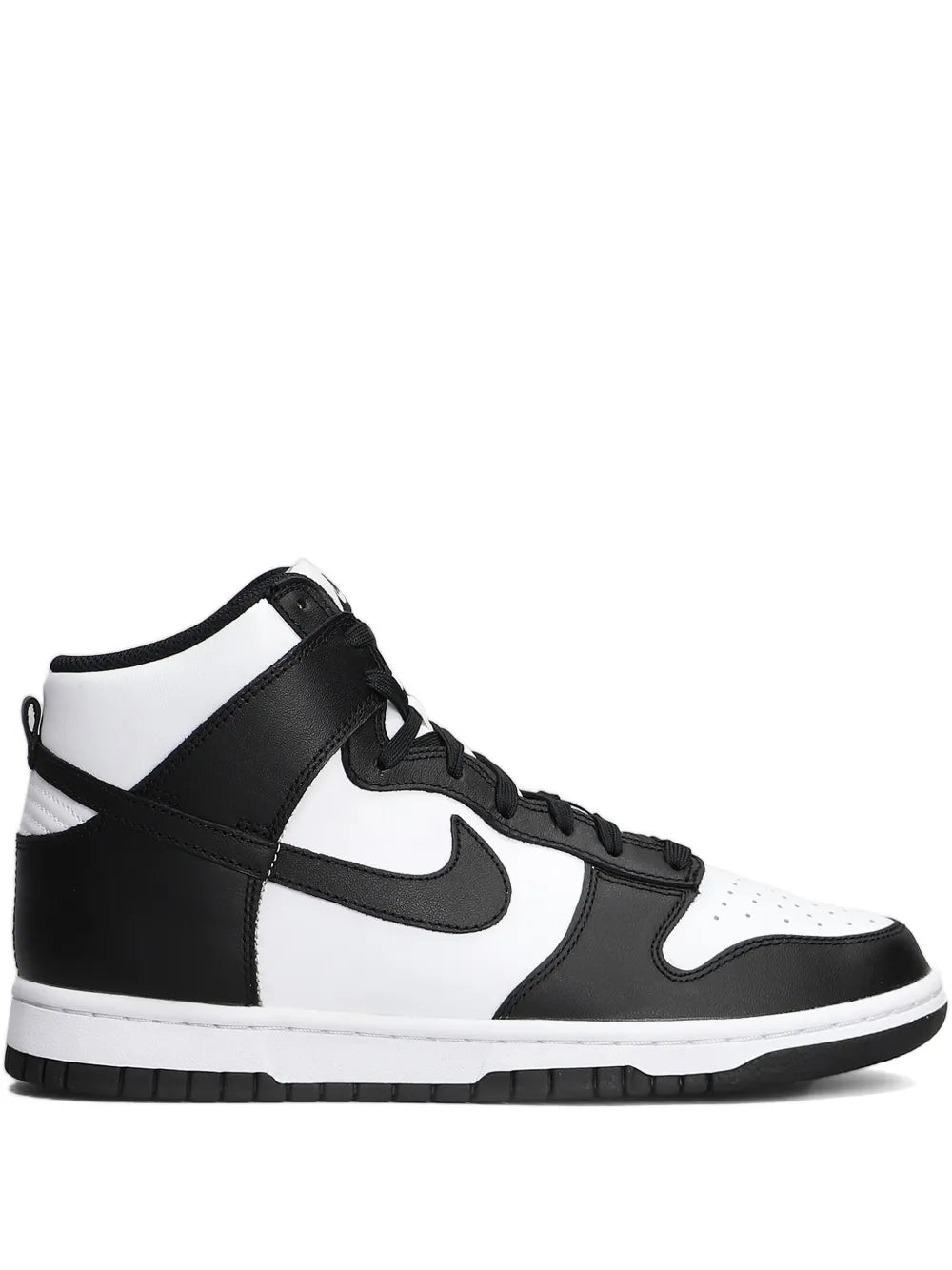 Nike Dunk High Retro Sneakers Grazuv Mart