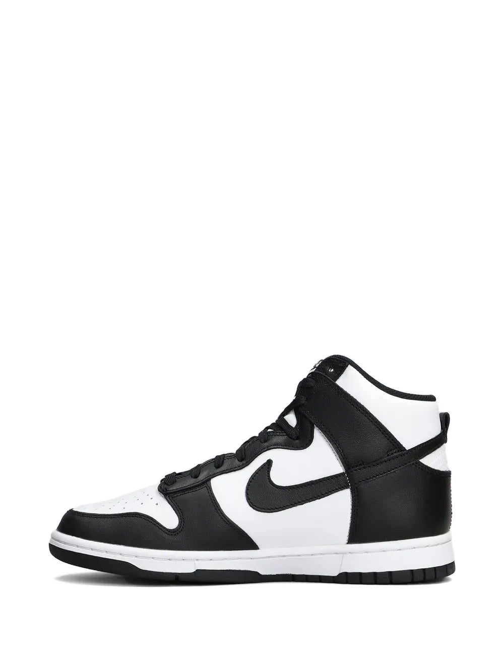 Nike Dunk High Retro Sneakers Grazuv Mart