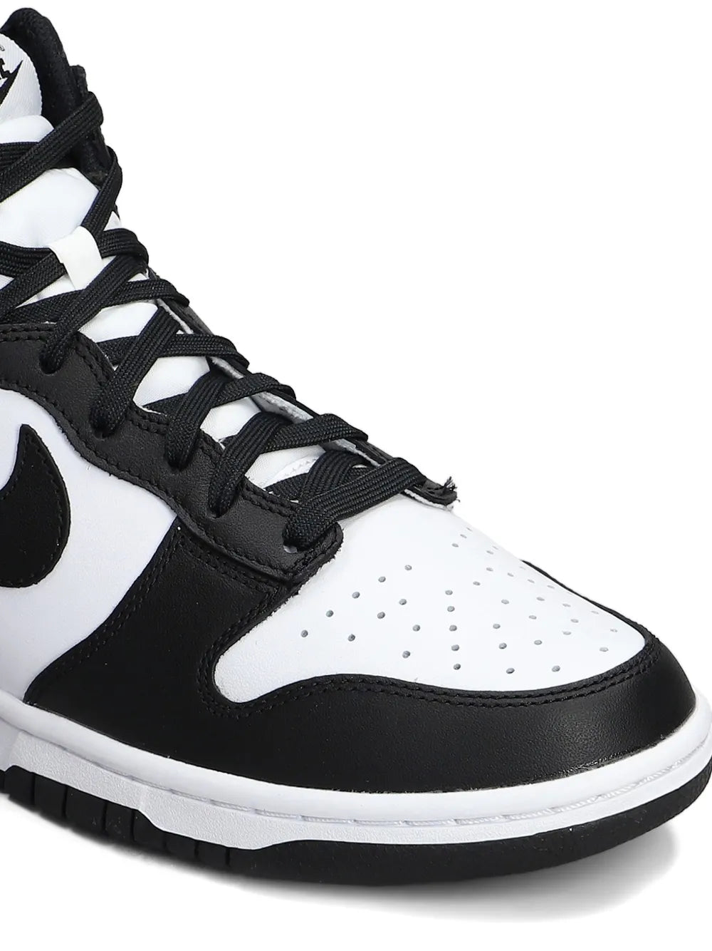 Nike Dunk High Retro Sneakers Grazuv Mart