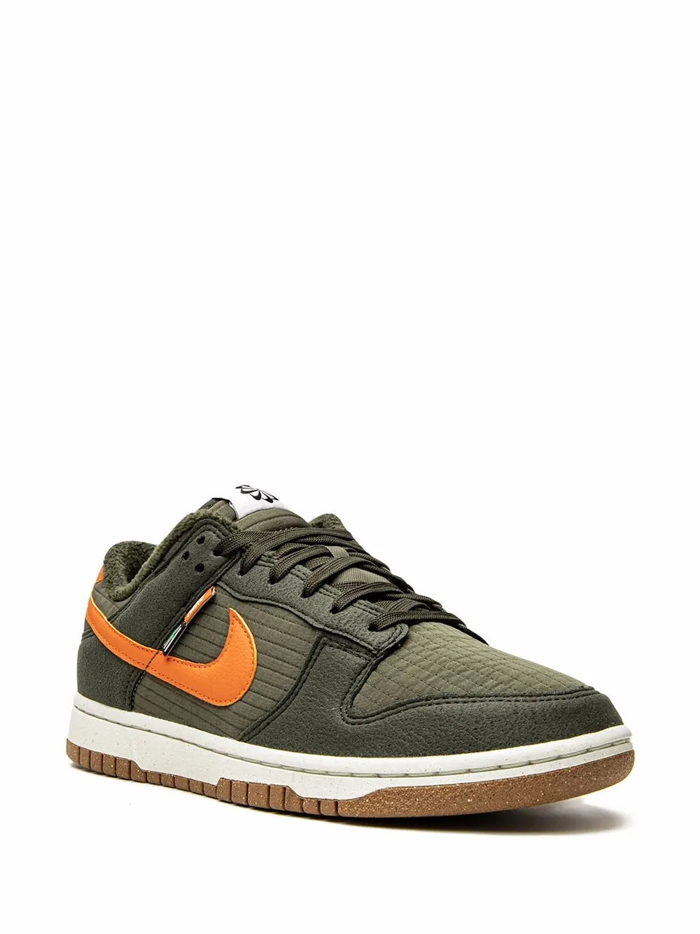 Nike Dunk Low Retro Nn Toasty - Sequoia Sneakers Grazuv Mart