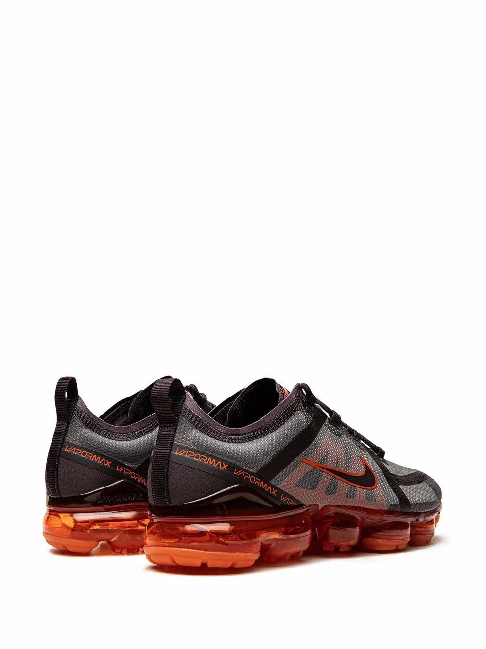 Nike Air Vapormax 2019 Sneakers Grazuv Mart