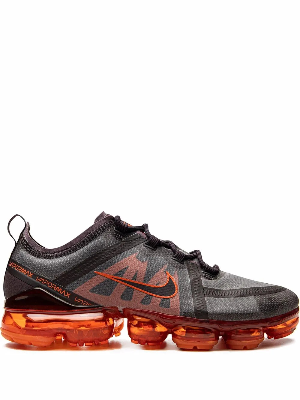 Nike Air Vapormax 2019 Sneakers Grazuv Mart