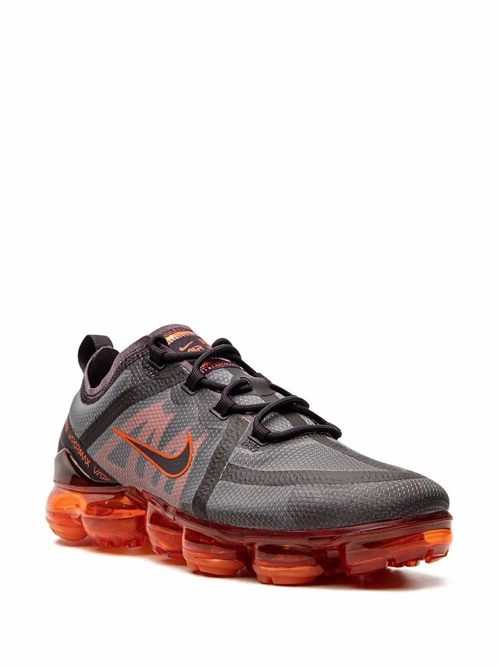 Nike Air Vapormax 2019 Sneakers Grazuv Mart
