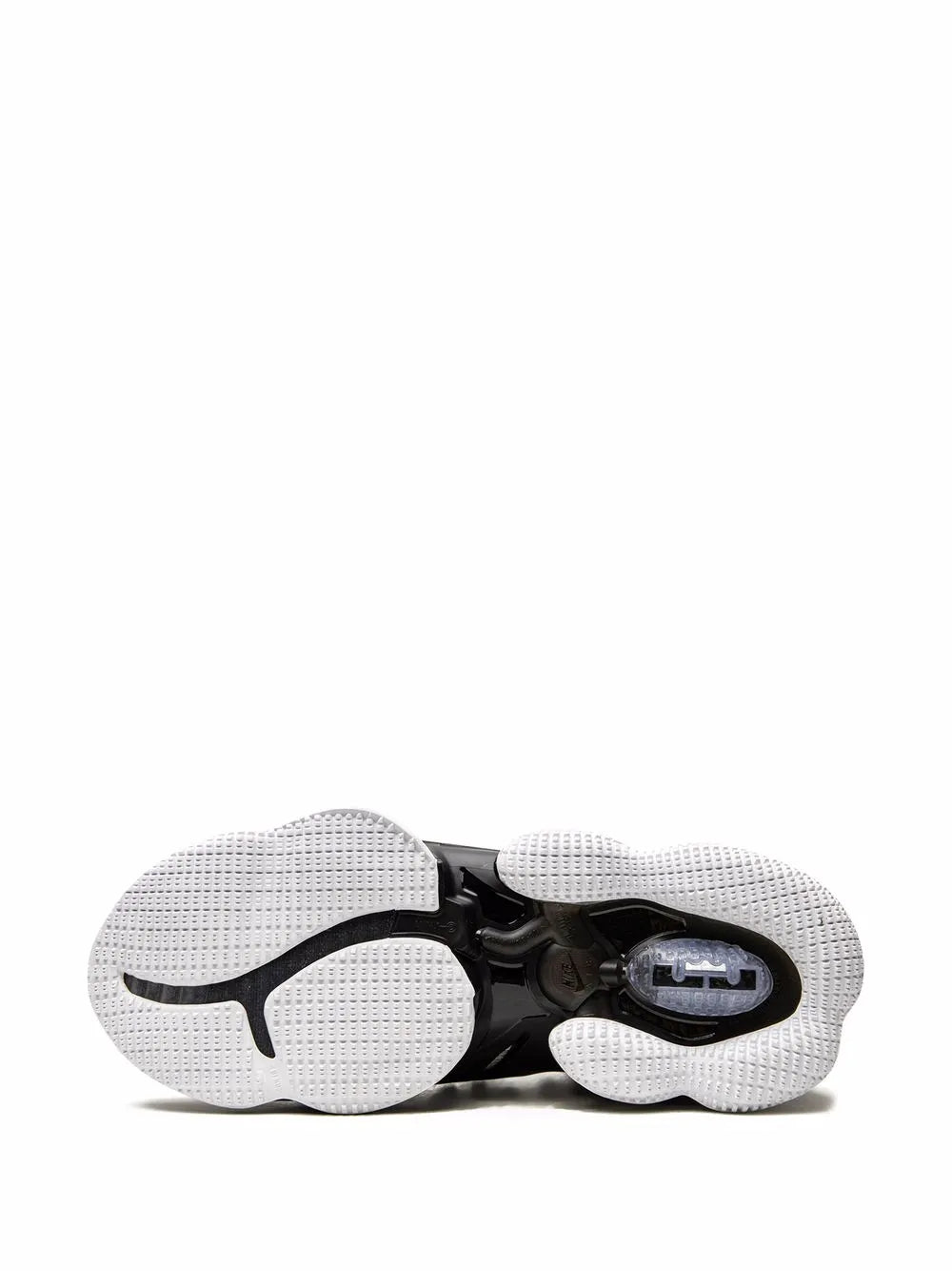 Nike Lebron 19 Royalty Sneakers Grazuv Mart