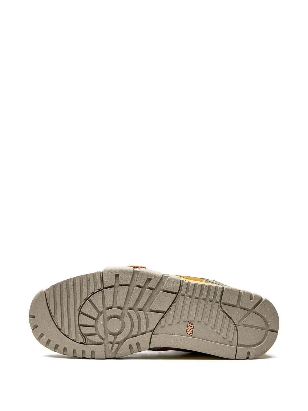 Nike Air Trainer 1 Sp Coriander Sneakers Grazuv Mart