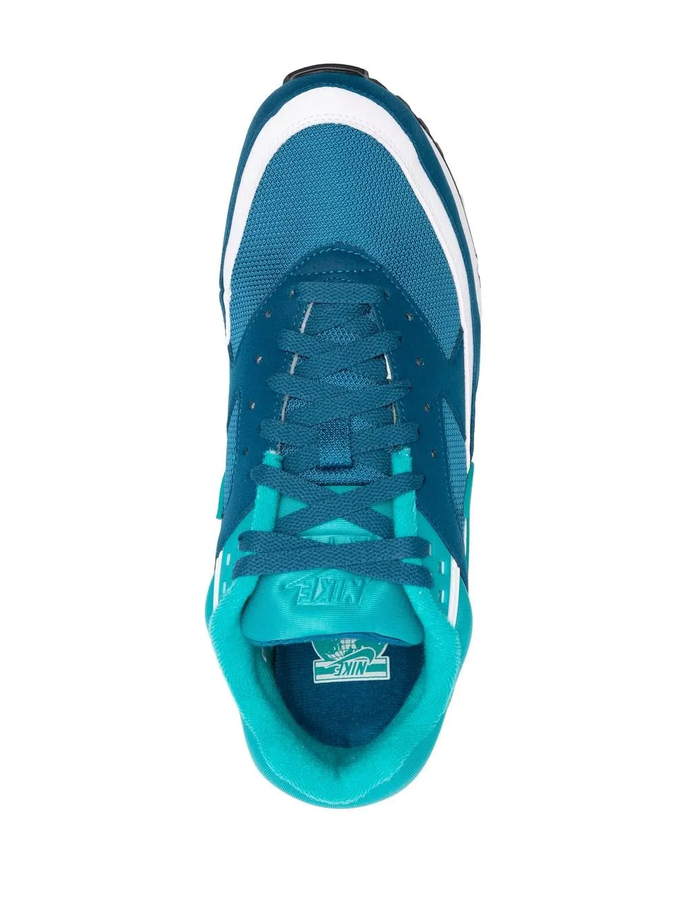 Nike Air Max Bw Og Marina Sneakers Grazuv Mart