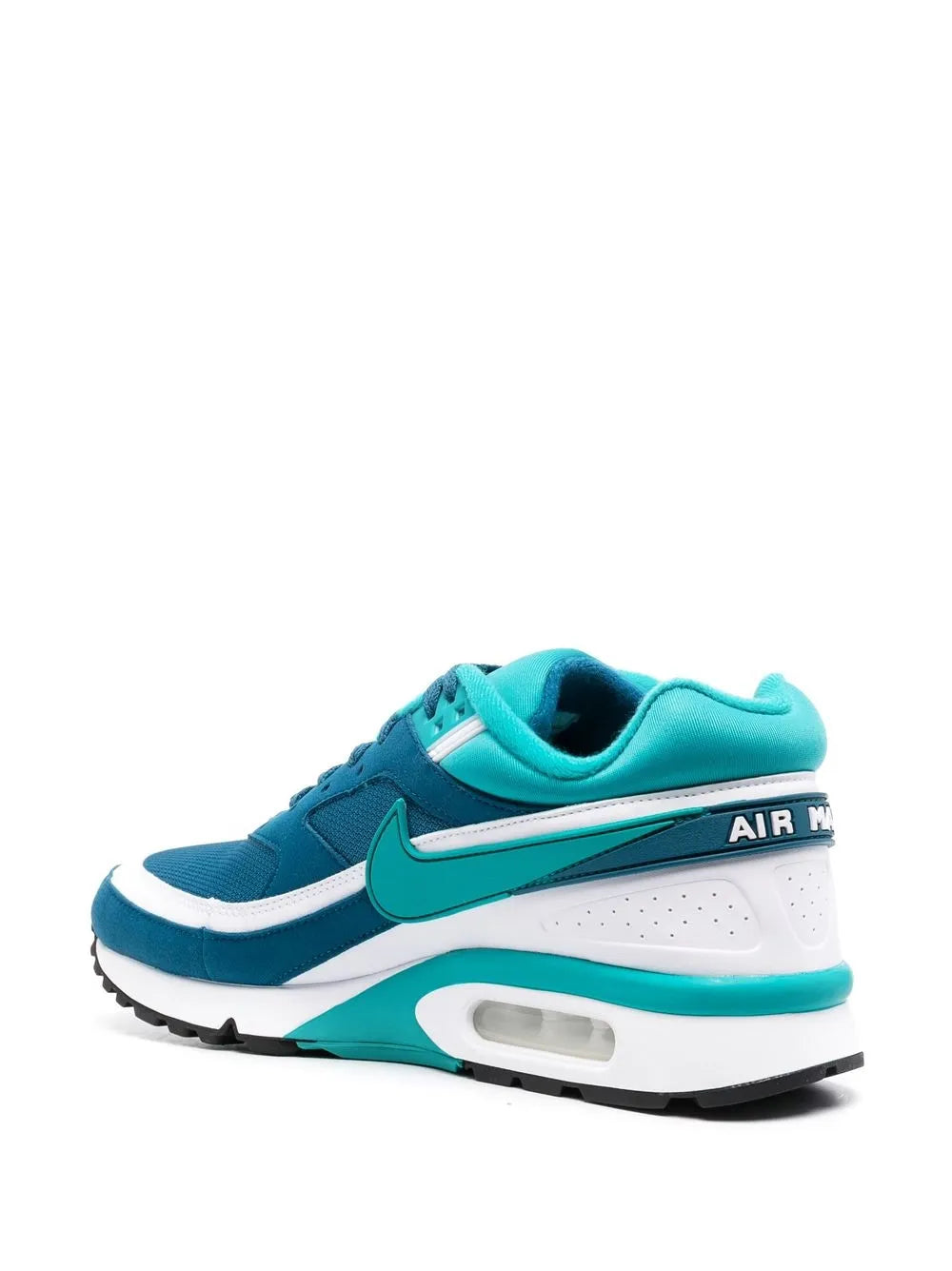 Nike Air Max Bw Og Marina Sneakers Grazuv Mart