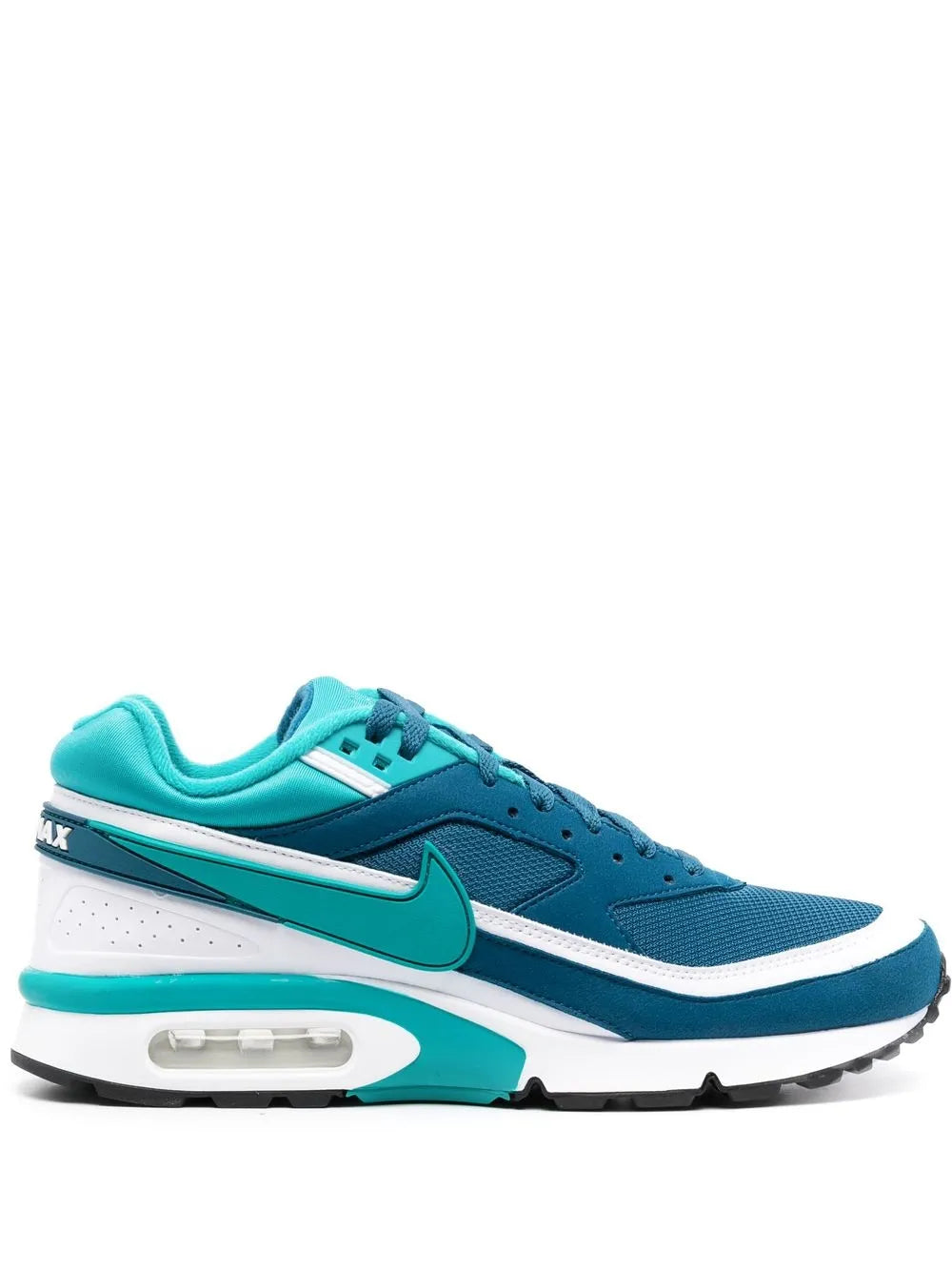 Nike Air Max Bw Og Marina Sneakers Grazuv Mart