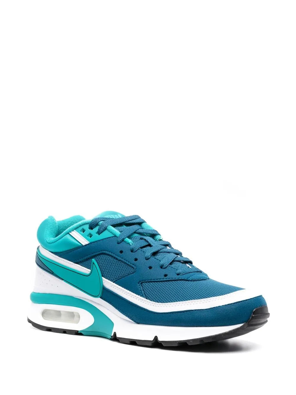 Nike Air Max Bw Og Marina Sneakers Grazuv Mart