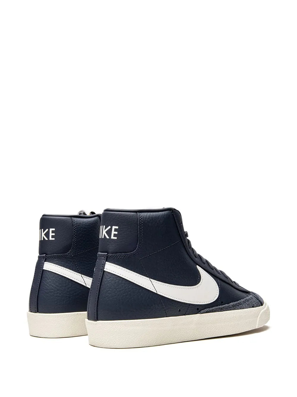 Nike Blazer Mid 77 Vntg Sneakers Grazuv Mart