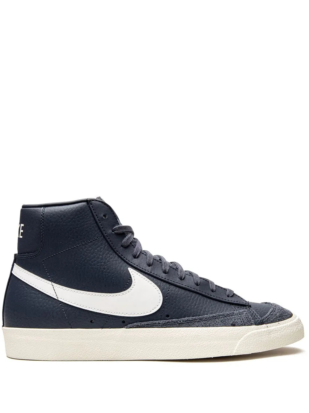 Nike Blazer Mid 77 Vntg Sneakers Grazuv Mart
