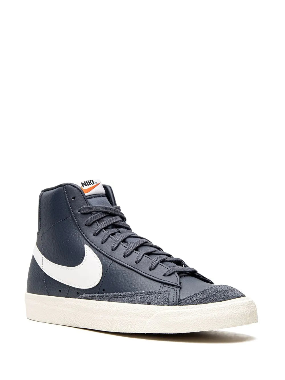 Nike Blazer Mid 77 Vntg Sneakers Grazuv Mart