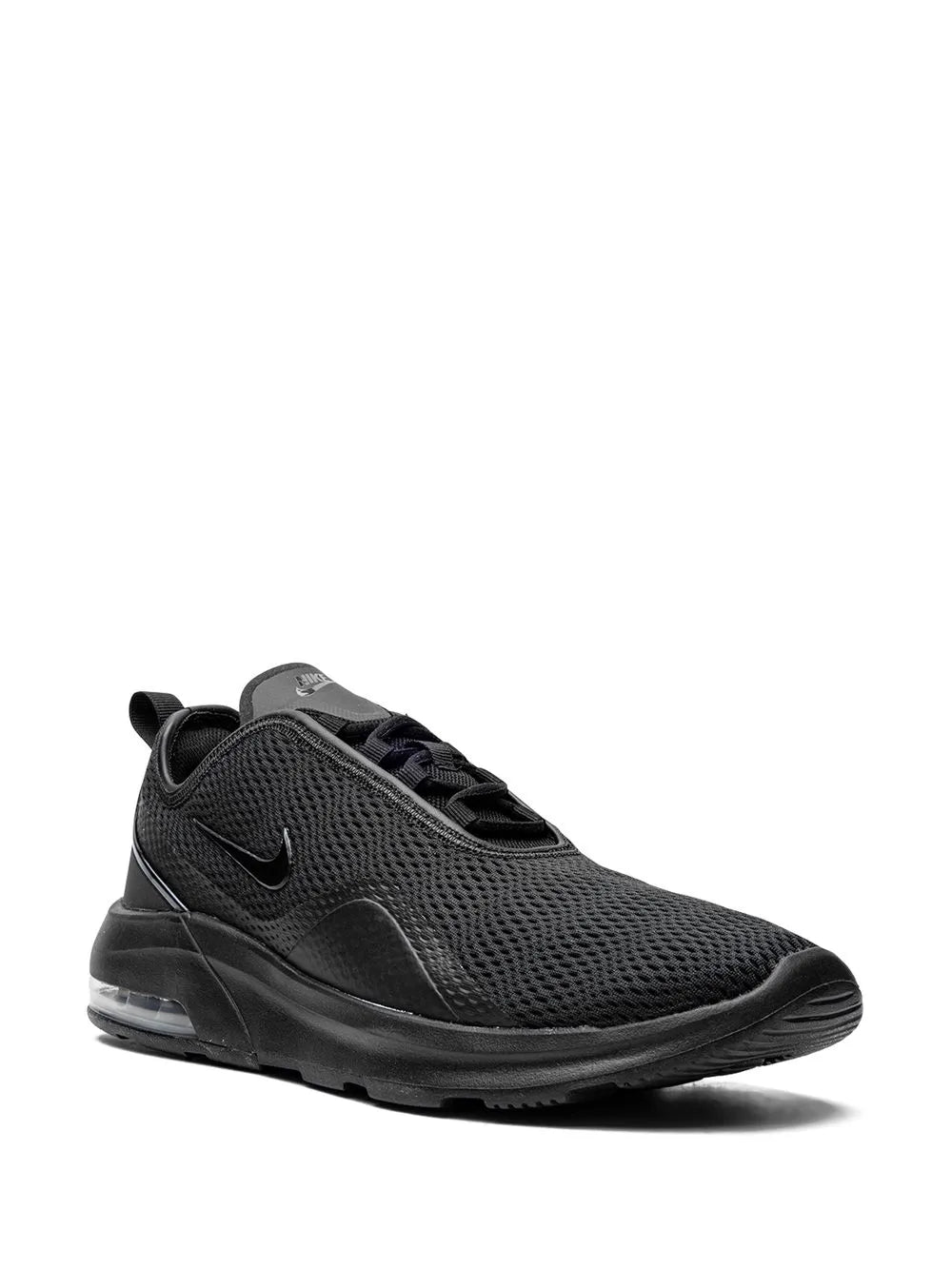 Nike Air Max Motion 2 Sneakers Grazuv Mart