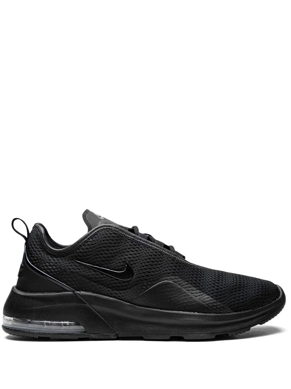 Nike Air Max Motion 2 Sneakers Grazuv Mart