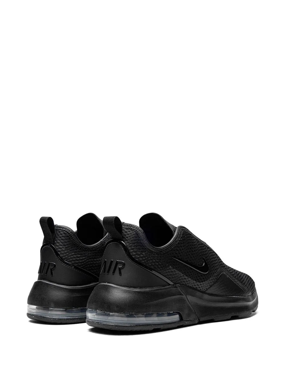 Nike Air Max Motion 2 Sneakers Grazuv Mart