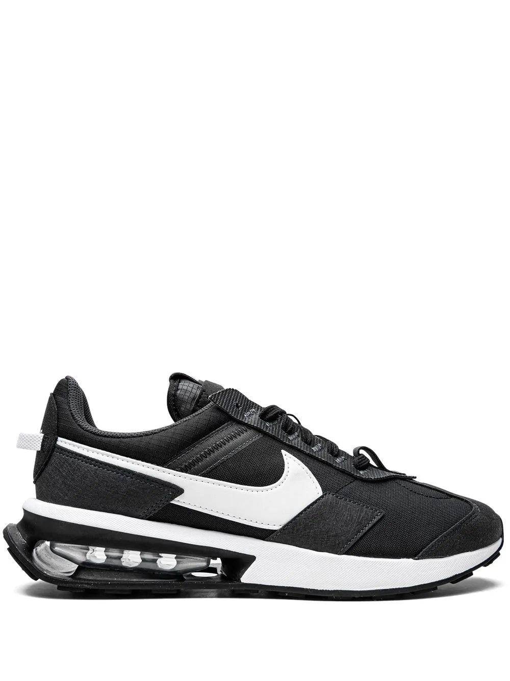 Nike Air Max Pre-Day Sneakers Grazuv Mart