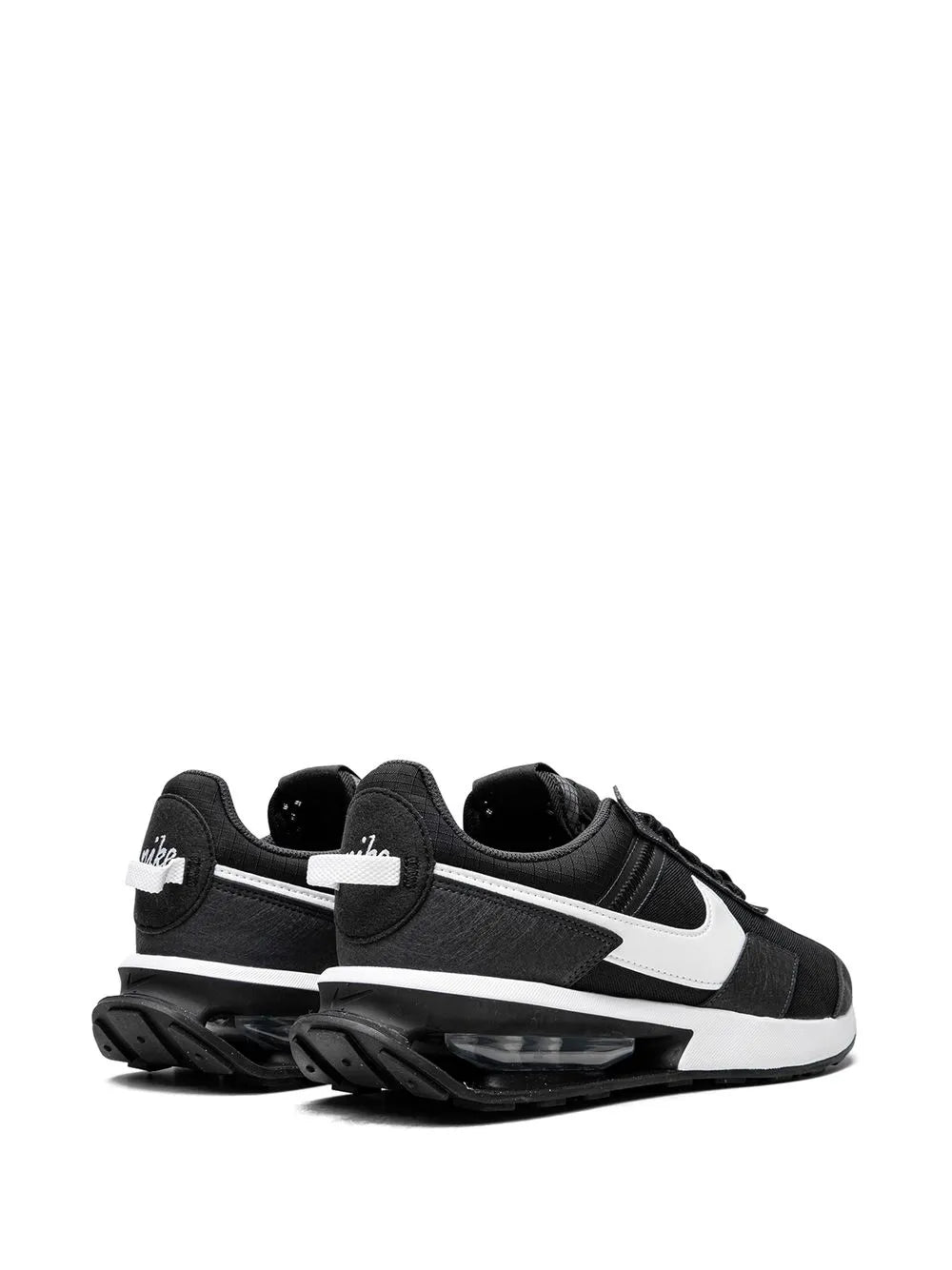 Nike Air Max Pre-Day Sneakers Grazuv Mart