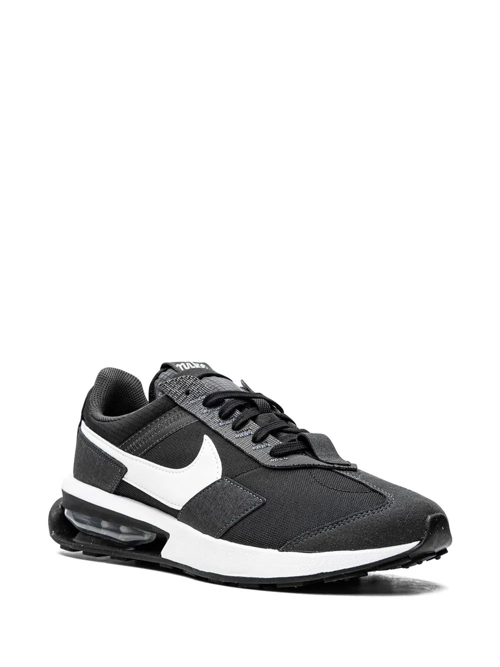 Nike Air Max Pre-Day Sneakers Grazuv Mart