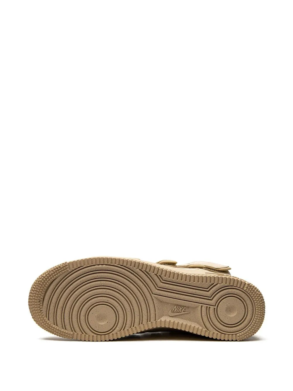 Nike Air Force 1 High Billie Eilish Sneakers Grazuv Mart