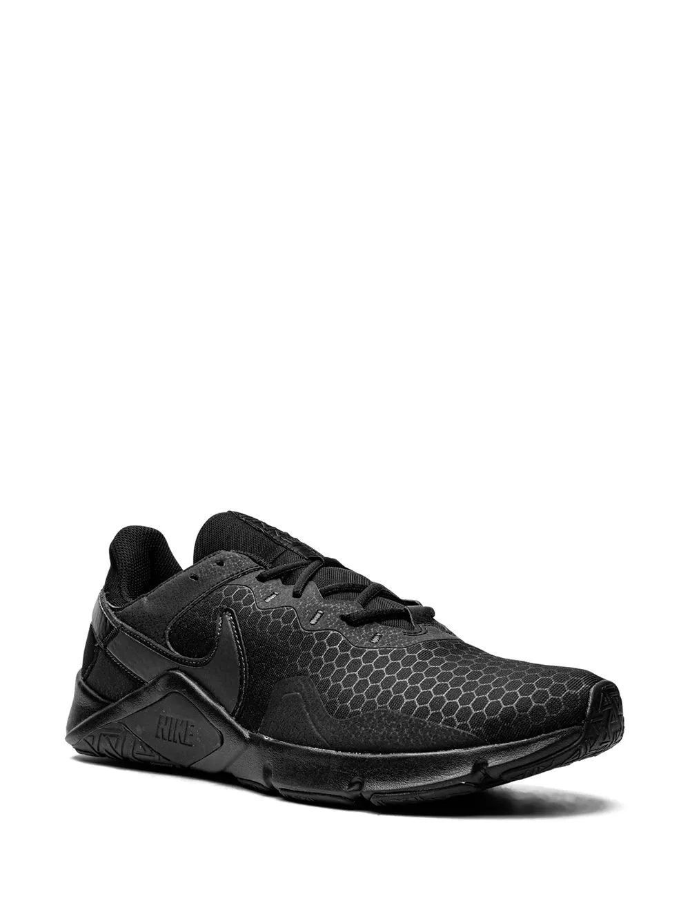 Nike Legend Essential 2 Sneakers Grazuv Mart