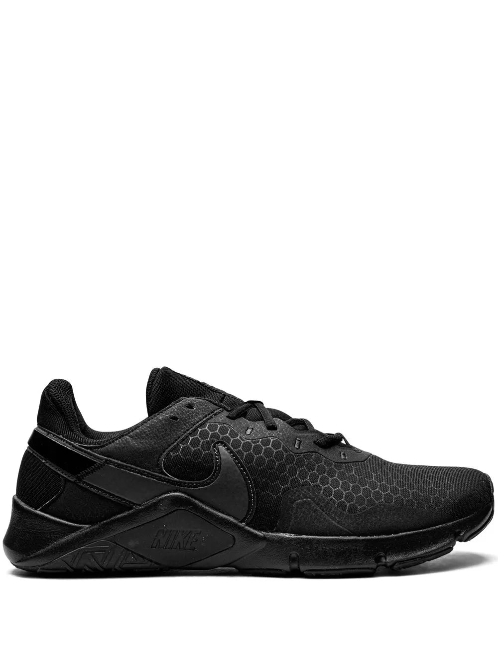 Nike Legend Essential 2 Sneakers Grazuv Mart