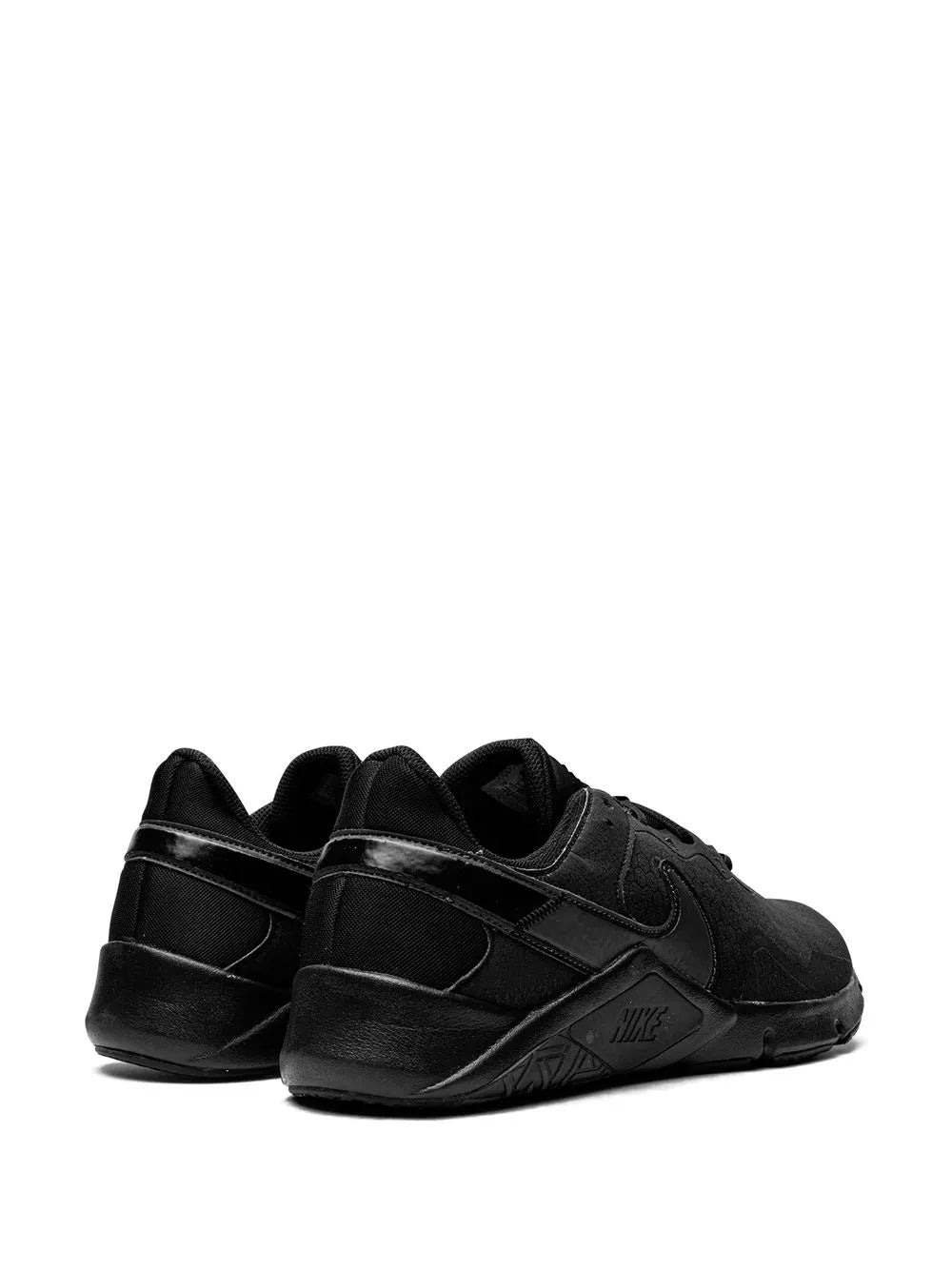 Nike Legend Essential 2 Sneakers Grazuv Mart