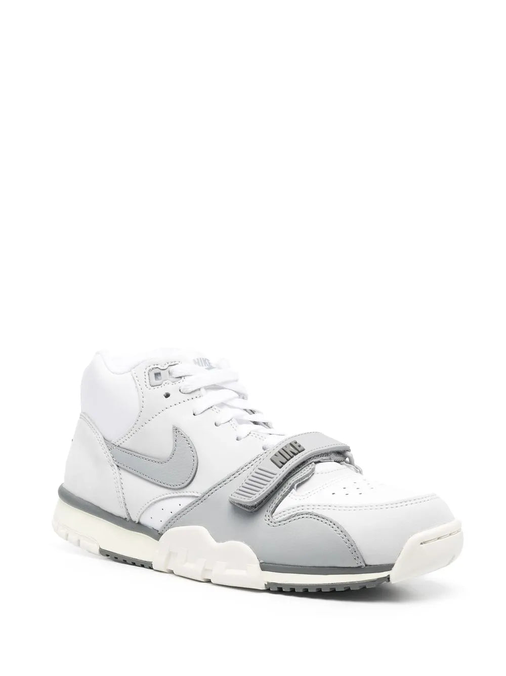 Nike Air Trainer 1 Photon Dust Sneakers Grazuv Mart