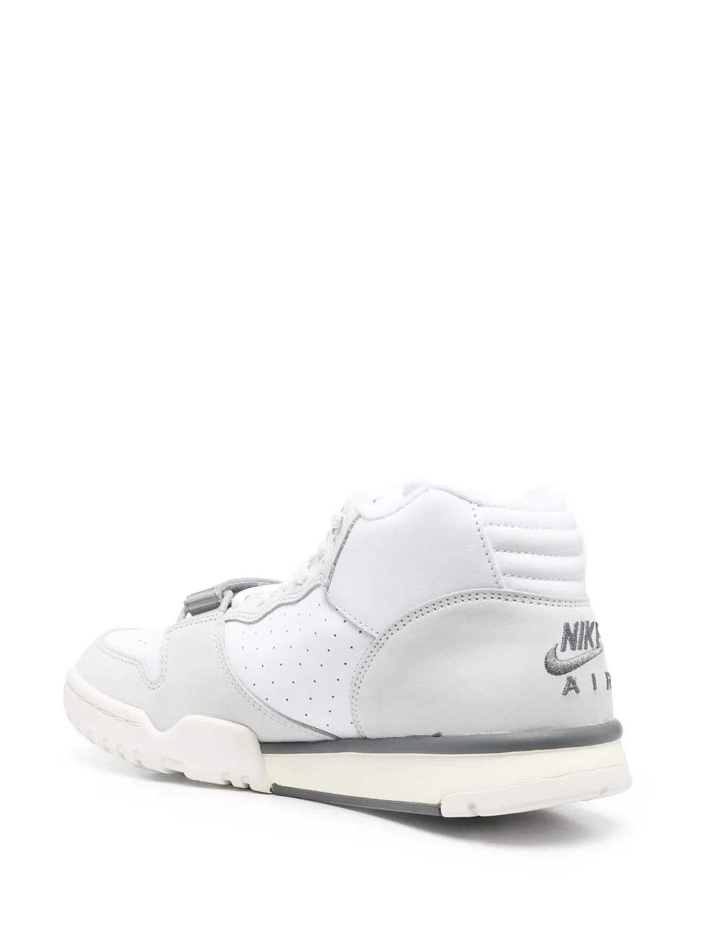 Nike Air Trainer 1 Photon Dust Sneakers Grazuv Mart
