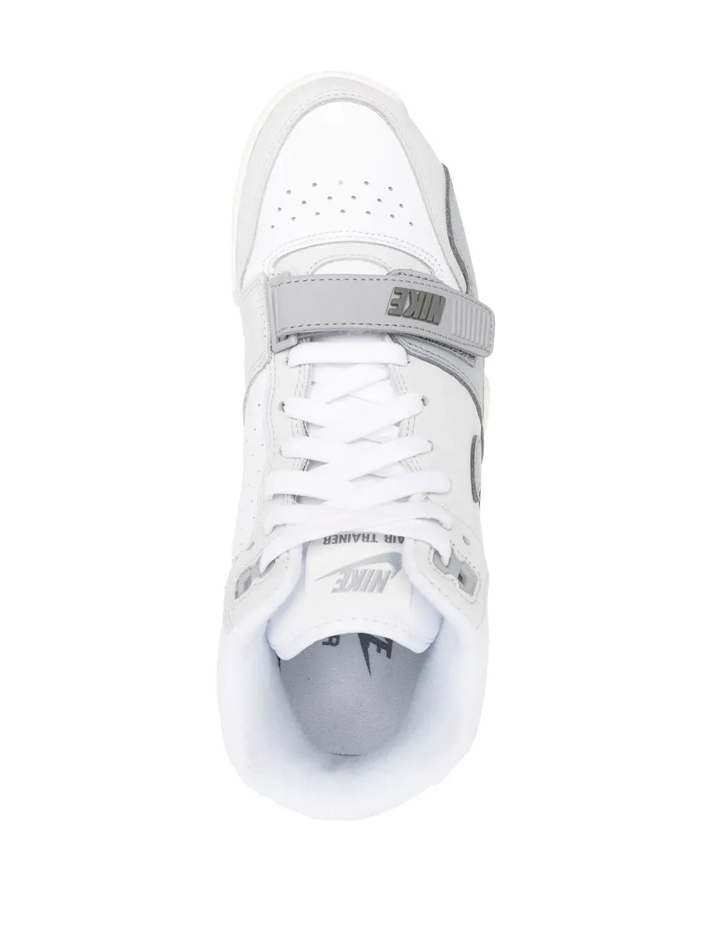 Nike Air Trainer 1 Photon Dust Sneakers Grazuv Mart