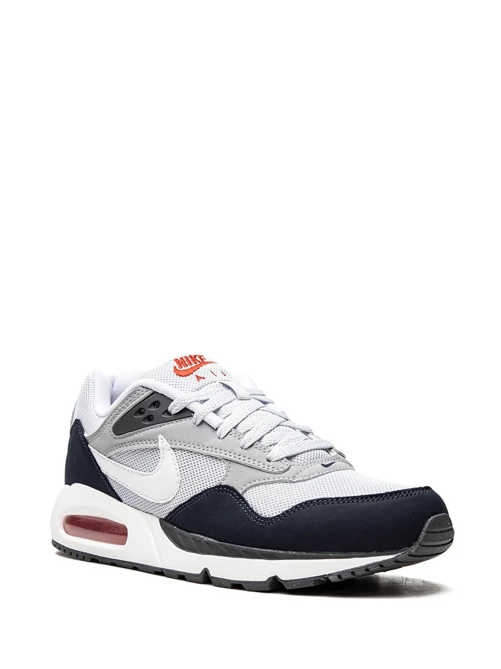 Nike Air Max Correlate Sneakers Grazuv Mart